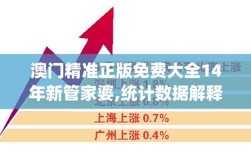 澳门精准正版免费大全14年新管家婆,统计数据解释落实_梦幻版APP.6.861