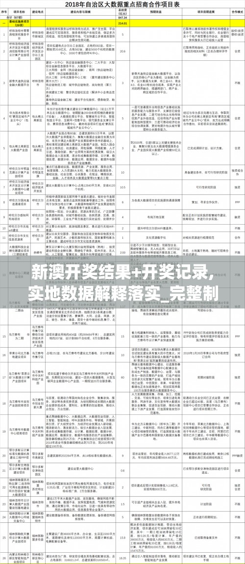 (天下长安停播原因有哪些)天下长安停播原因探究及其影响分析