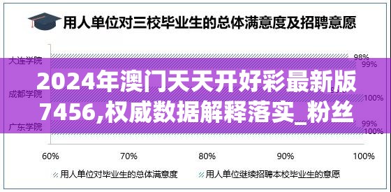 (帝国纪元单机版攻略)帝国纪元单机版，战略与冒险的完美结合