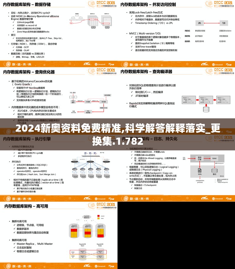 (三生三世十里桃花 杨幂 电视剧国产剧 云播)三生三世十里桃花免费版杨幂，深度解析与常见问题解答