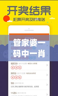 (元气百响官网下载)元气百响，Steam上的独特魅力