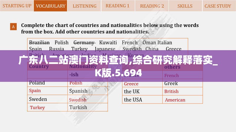 广东八二站澳门资料查询,综合研究解释落实_K版.5.694