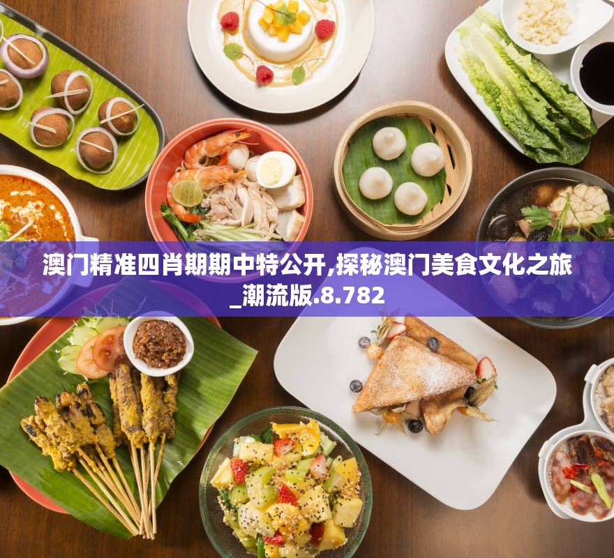 (古剑飞仙多长时间开一个区)古剑飞仙战力飙升秘诀，神秘丹药大解析