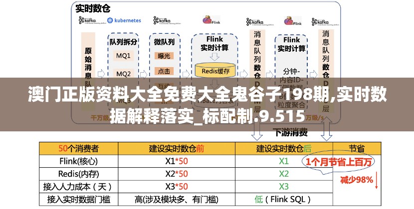 (《魔战》少女集合花絮)魔战少女手游攻略教学大全