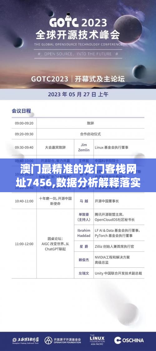 澳门最精准的龙门客栈网址7456,数据分析解释落实_挑战型.5.618