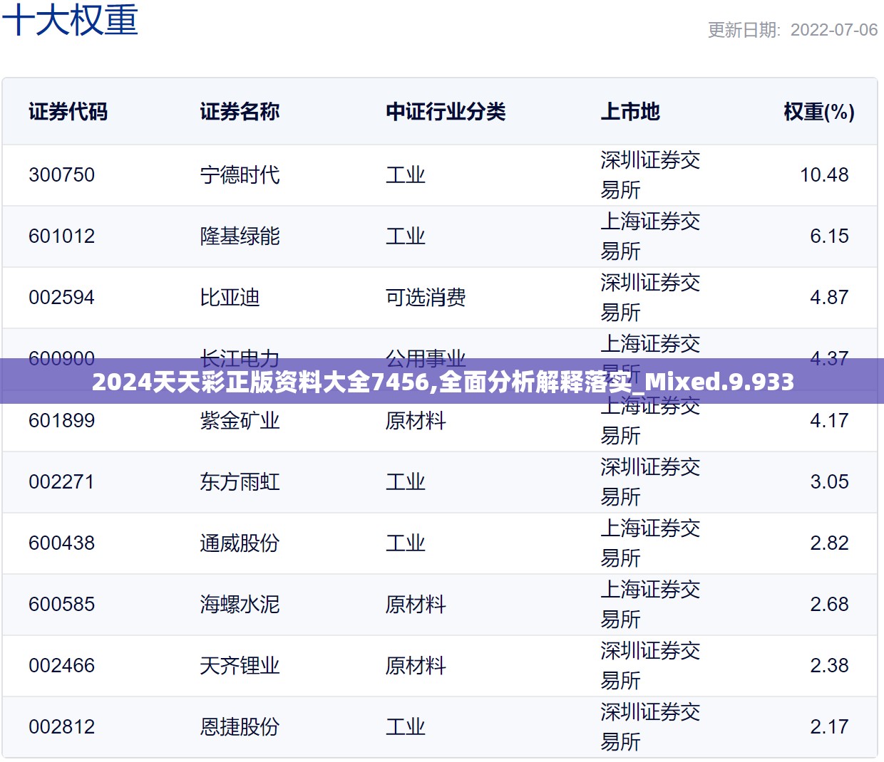 (艾莉同学手游游戏官网入口)艾莉同学手游，游戏魅力与深度探索