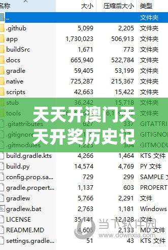 (艾莉同学手游游戏官网入口)艾莉同学手游，游戏魅力与深度探索