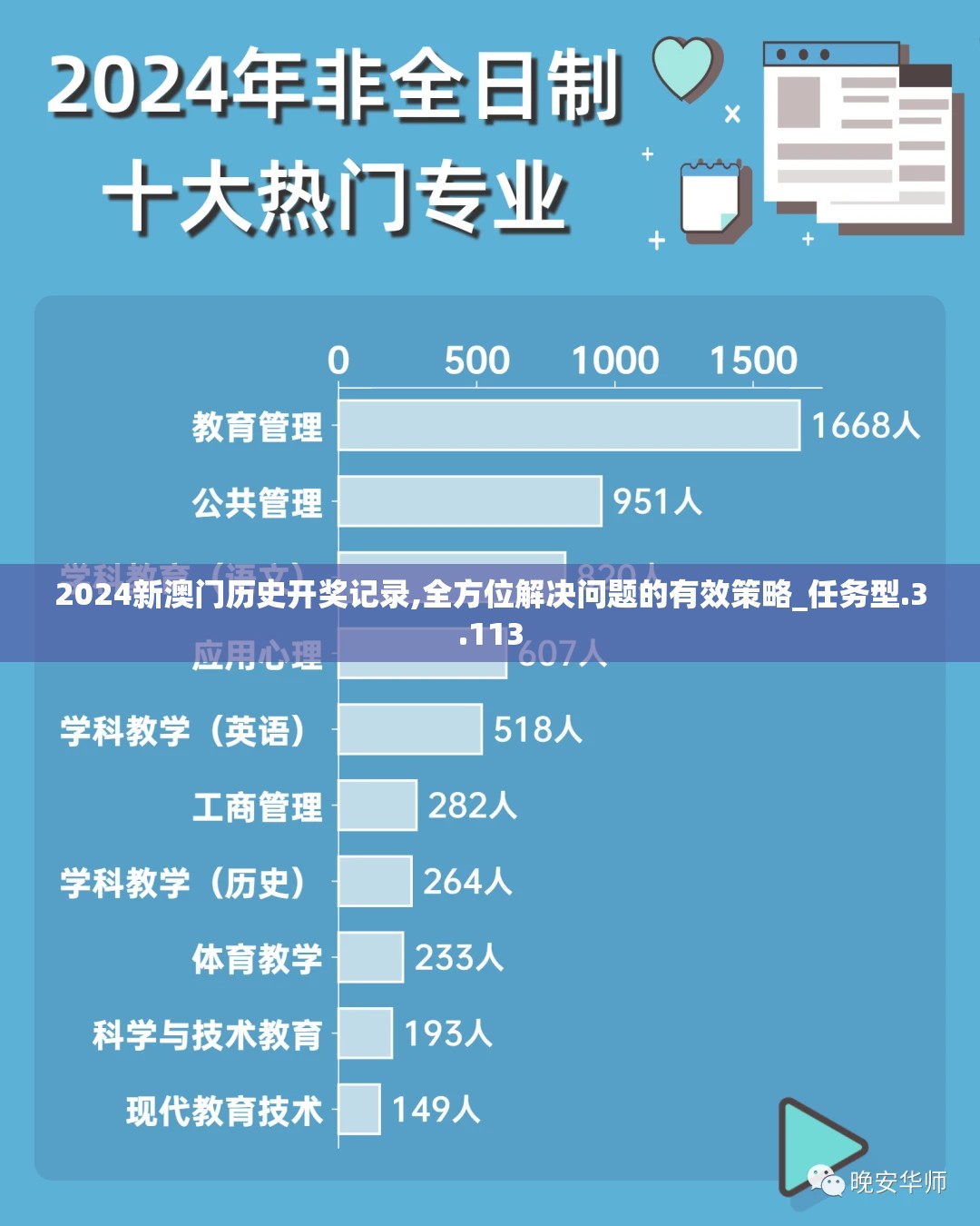 (决战玛法高爆版)决战玛法紫金版，全新体验的深度解析与探索
