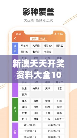 新澳天天开奖资料大全1052期7456,探寻生活中的小确幸_潮流版.8.782