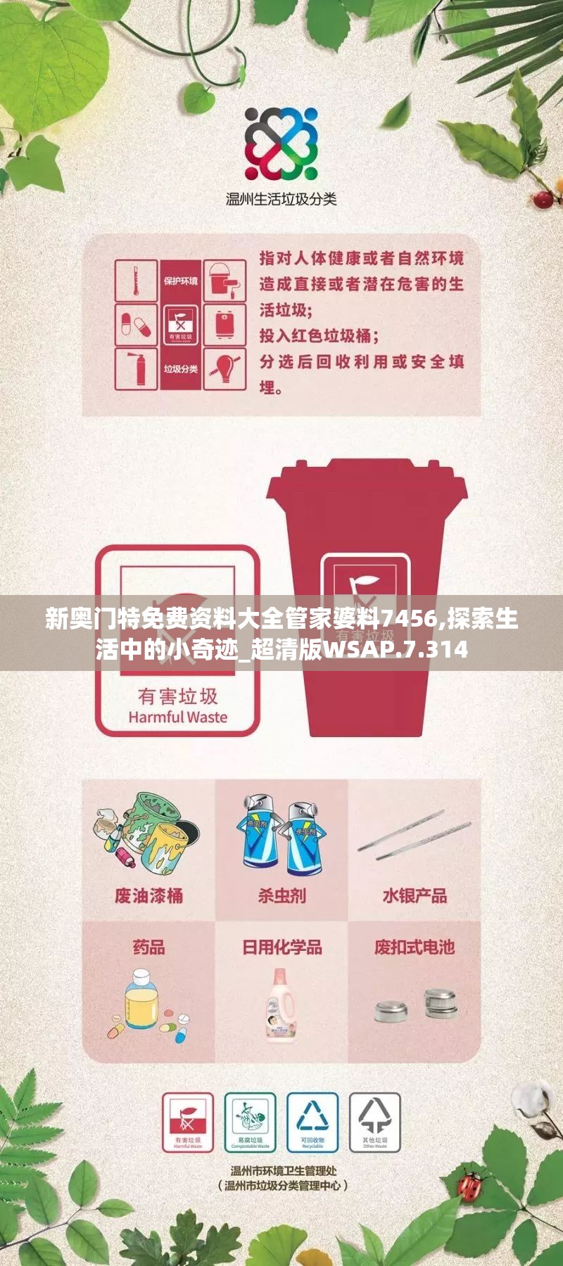 新奥门特免费资料大全管家婆料7456,探索生活中的小奇迹_超清版WSAP.7.314