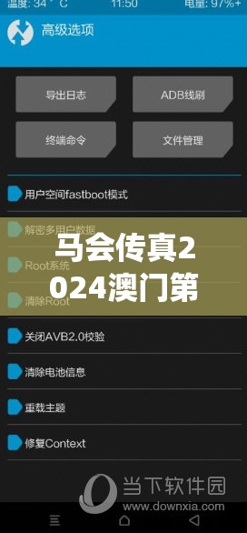 马会传真2024澳门第10期,动态词语解释落实_游戏版GM.4.186