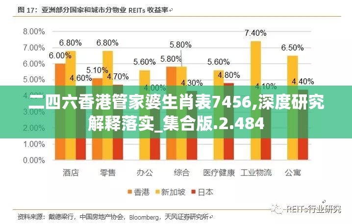 二四六香港管家婆生肖表7456,深度研究解释落实_集合版.2.484