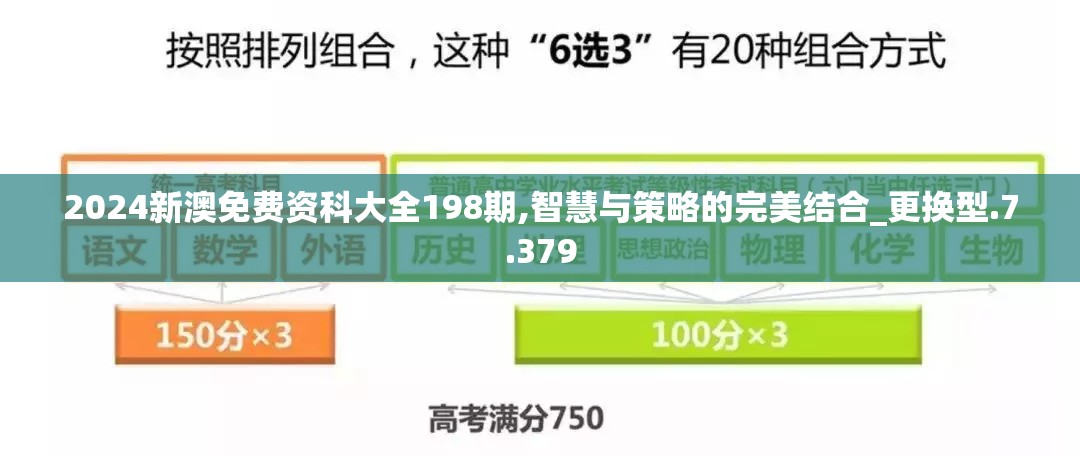 2024新澳免费资科大全198期,智慧与策略的完美结合_更换型.7.379