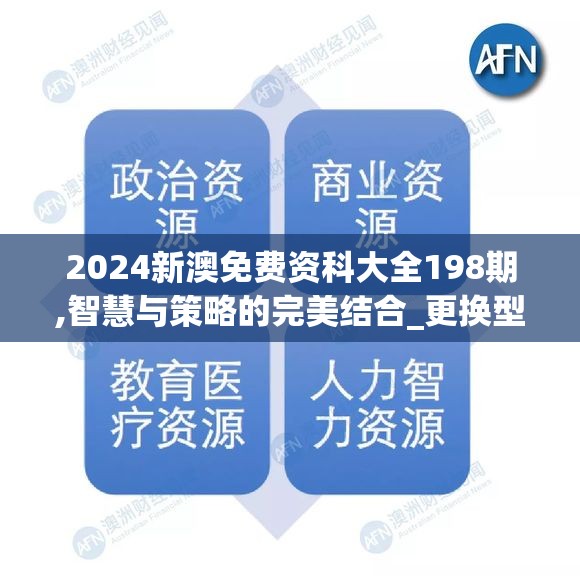 2024新澳免费资科大全198期,智慧与策略的完美结合_更换型.7.379