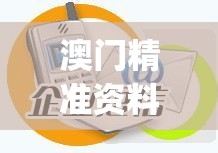 澳门精准资料管家婆198期,经典理论与实践的完美结合_强力版.1.209