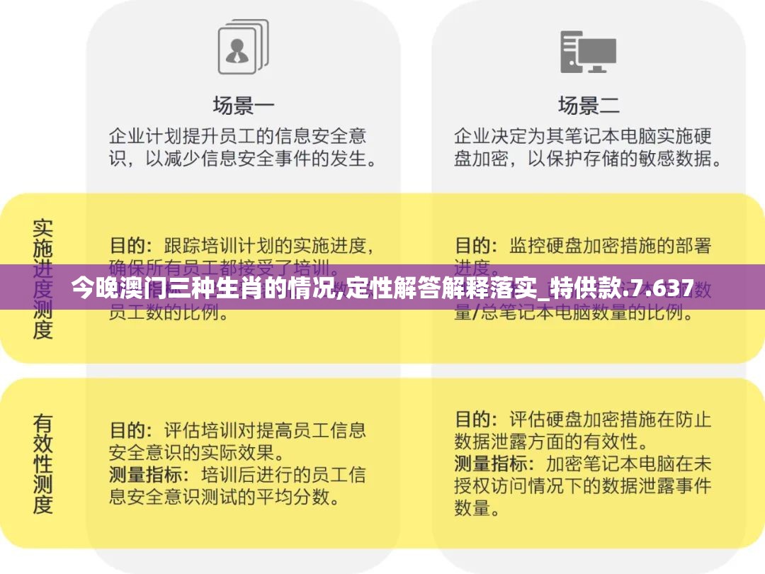 代号敕月纪灵眼，神秘力量的探索与解读
