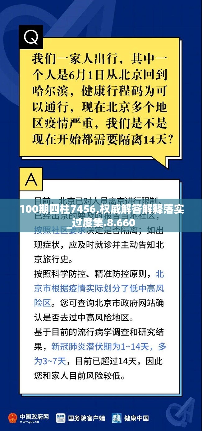 100期四柱7456,权威解答解释落实_过度集.8.660