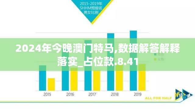 (萌宠封神提升战力)萌宠封神，多少抽蜘蛛揭秘