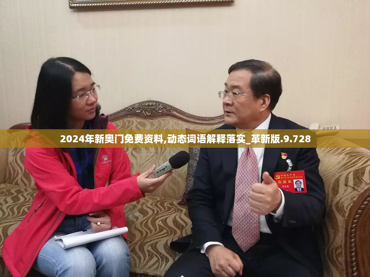 (远古封神歌曲有哪些)远古封神歌曲，探寻神话旋律的源头与影响