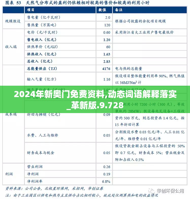 2024年新奥门免费资料,动态词语解释落实_革新版.9.728