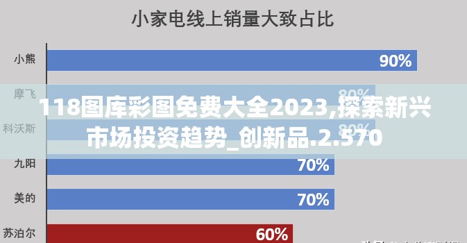 (无尽的拉格朗日舰船排行一览表)无尽的拉格朗日舰船排行及其深度解析