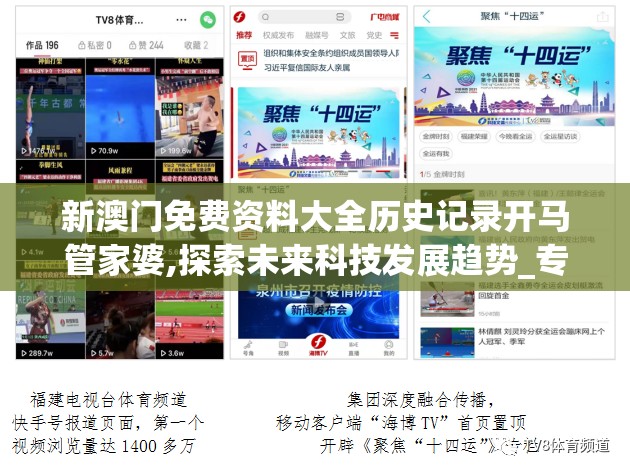 (英雄令牌怎么获得的)关于英雄令牌的获取方法，一篇文章带你全面了解