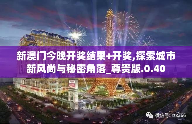 (琉恩传说芙蕾雅1986动画观看)琉恩传说，芙蕾雅1986——神秘的传说与时代的印记