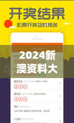 (死气之炎属性测试)死气之炎各属性形态对比及深度解析