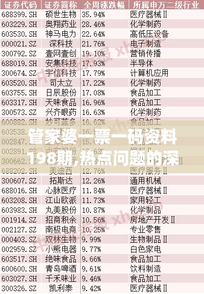(萌宠封神提升战力)萌宠封神，多少抽蜘蛛揭秘