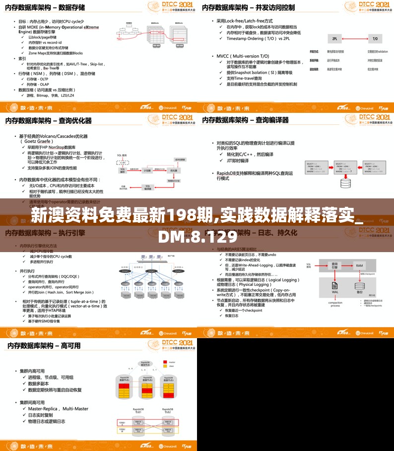 新澳资料免费最新198期,实践数据解释落实_DM.8.129