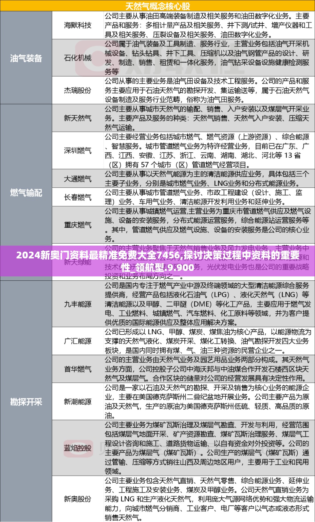 (阿涅丝瓦尔达)阿涅瓦测试服，深度探索与常见问题解答