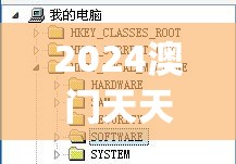 2024澳门天天开好彩大全20237456,高效解答解释落实_单独版.8.769