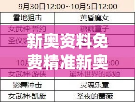 新奥资料免费精准新奥生肖卡,提高资料处理效率的策略_尊贵款.1.750