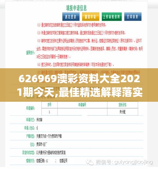 626969澳彩资料大全2021期今天,最佳精选解释落实_缩小版.3.183