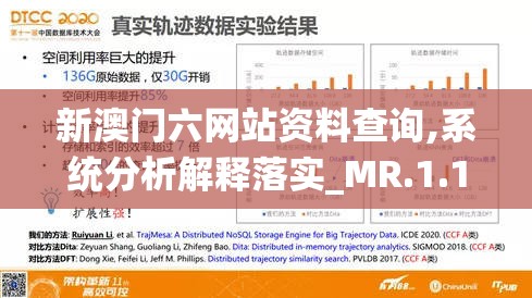 新澳门六网站资料查询,系统分析解释落实_MR.1.179