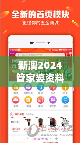 新澳2024管家婆资料,实时解答解释落实_ios5.533