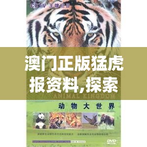 澳门正版猛虎报资料,探索澳门的秘密与美景_游戏版WSAP.8.966