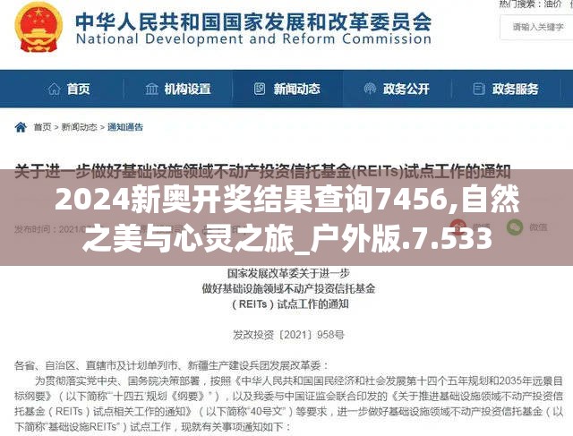 2024新奥开奖结果查询7456,自然之美与心灵之旅_户外版.7.533