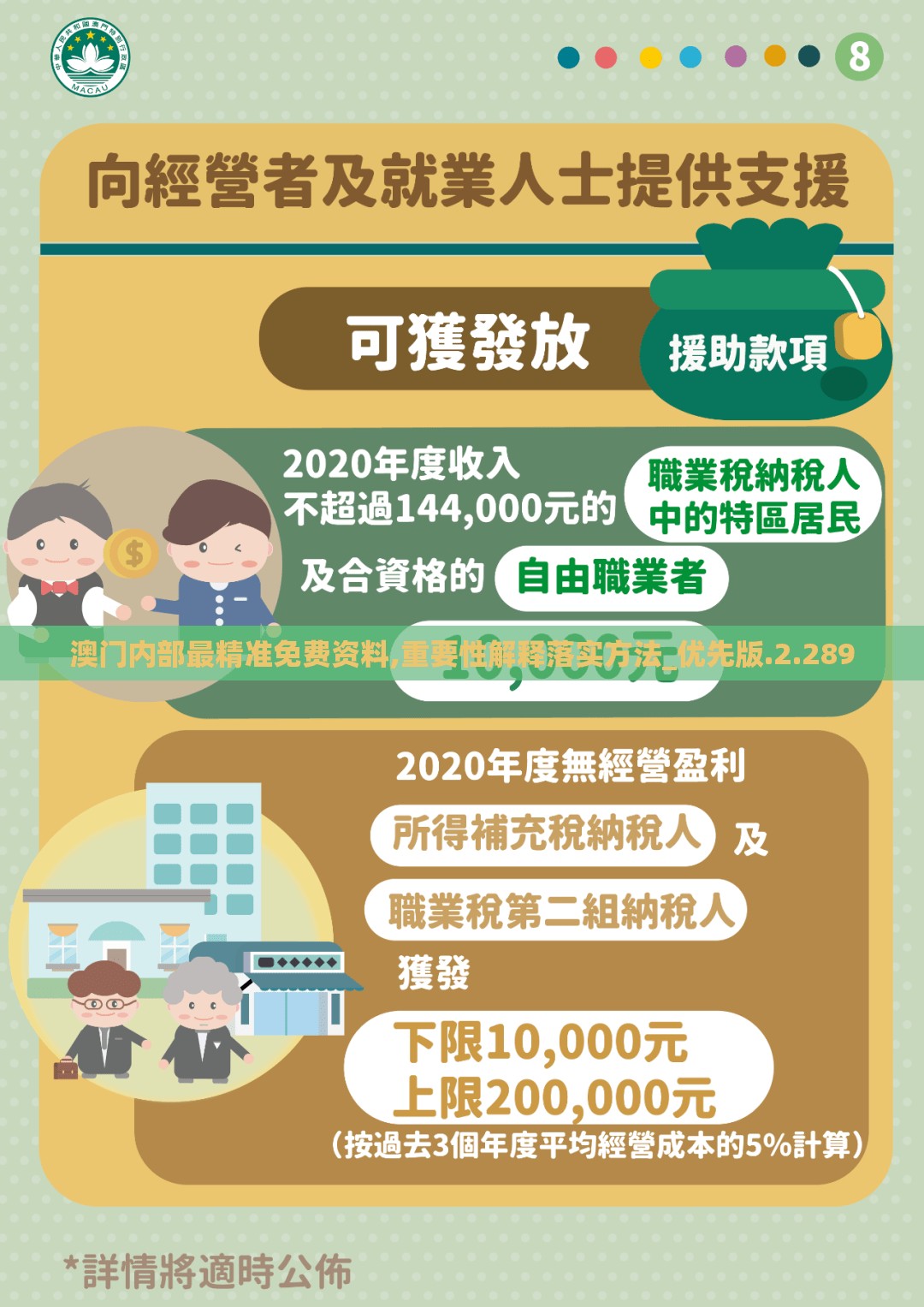 澳门内部最精准免费资料,重要性解释落实方法_优先版.2.289