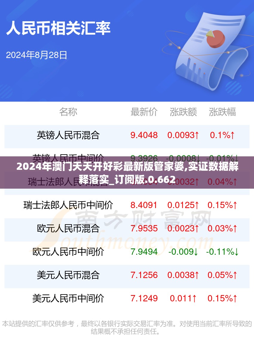 (魔界战记2道具议会有几次)魔界战记2攻略会议，属性在战斗中的作用及策略探讨