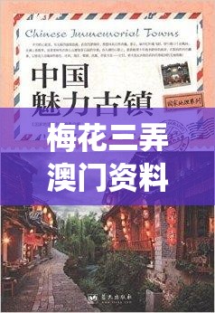 梅花三弄澳门资料库,探索神秘古镇的魅力与风情_精简版HD.8.684
