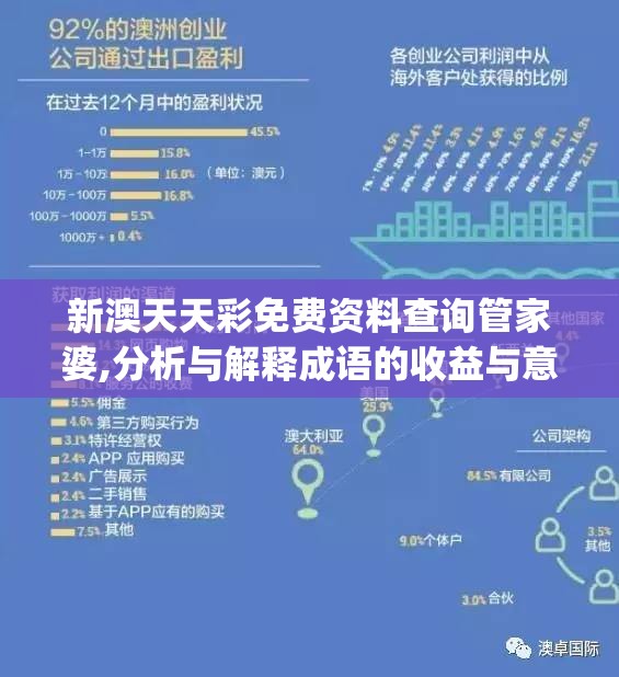 新澳天天彩免费资料查询管家婆,分析与解释成语的收益与意义_匹配版.9.730