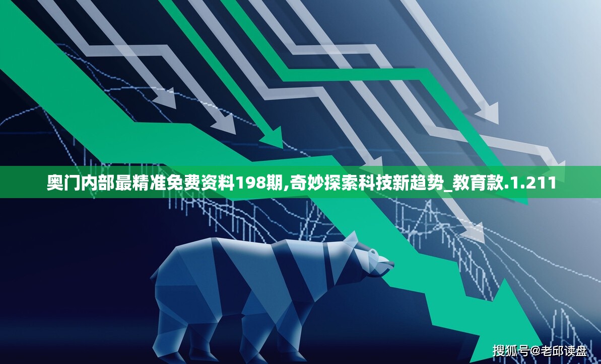 奥门内部最精准免费资料198期,奇妙探索科技新趋势_教育款.1.211