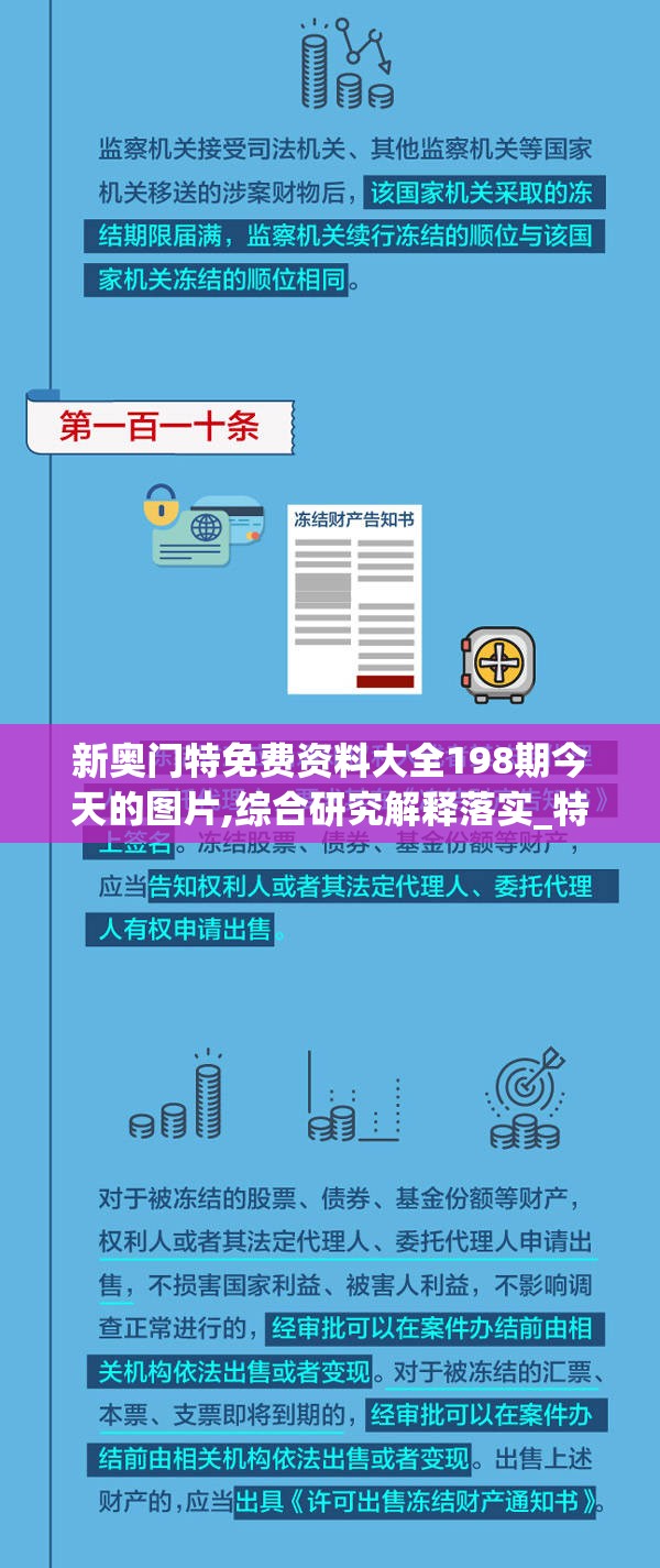新奥门特免费资料大全198期今天的图片,综合研究解释落实_特性版.0.51