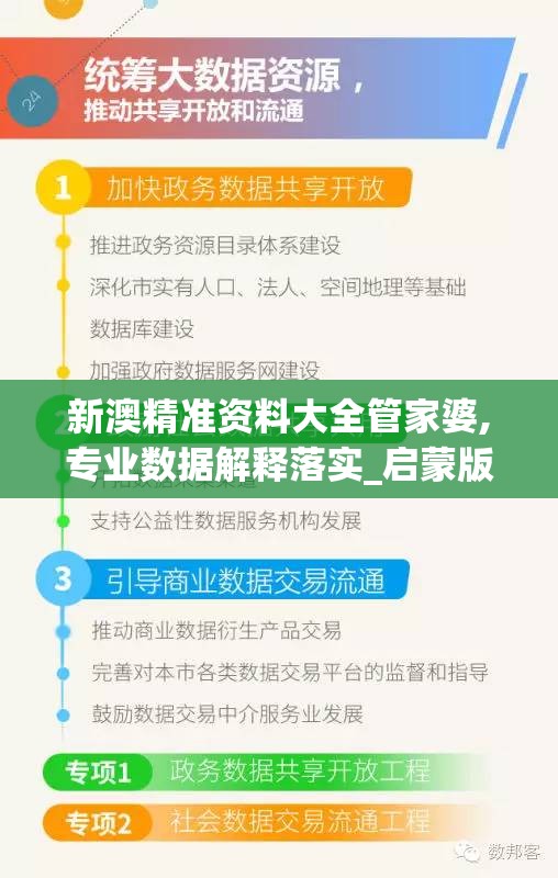 新澳精准资料大全管家婆,专业数据解释落实_启蒙版.7.32