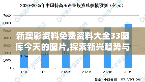 新澳彩资料免费资料大全33图库今天的图片,探索新兴趋势与生活智慧_Console.1.806