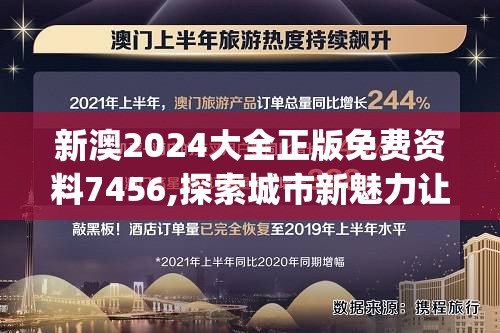 新澳2024大全正版免费资料7456,探索城市新魅力让旅行更精彩_固定版.7.148
