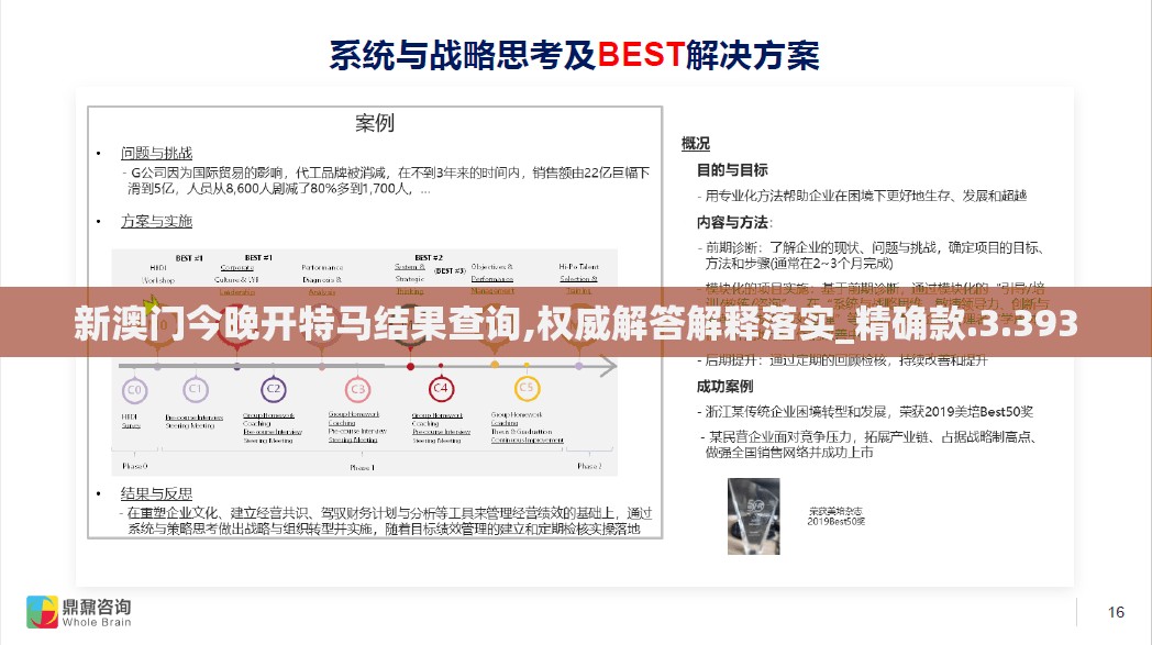 (大唐游仙记还能玩吗知乎)大唐游仙记，这款游戏还能玩吗？
