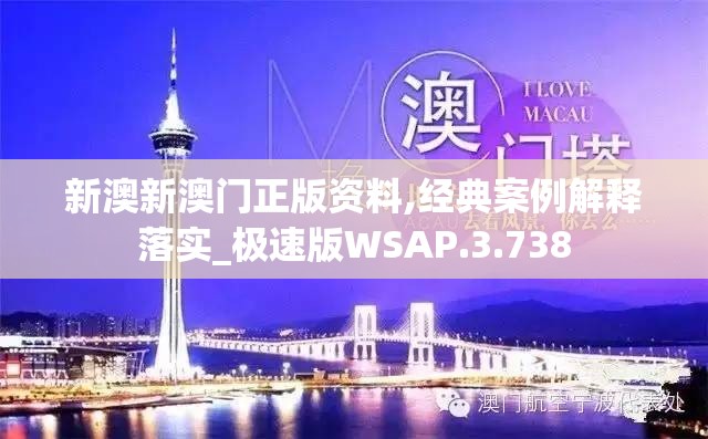 (大唐游仙记还能玩吗知乎)大唐游仙记，这款游戏还能玩吗？