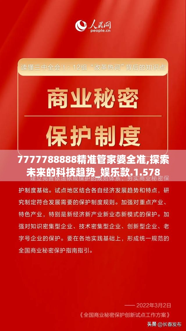 7777788888精准管家婆全准,探索未来的科技趋势_娱乐款.1.578